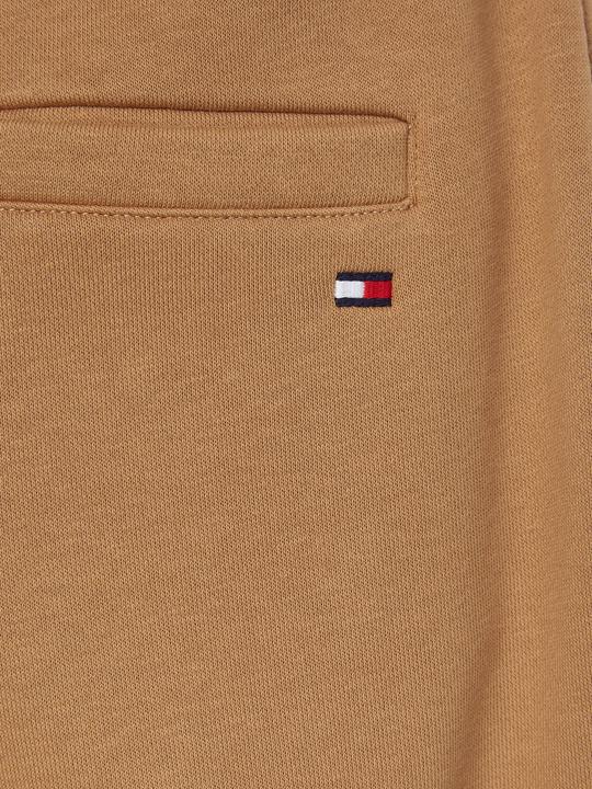 Actual product image Tommy Hilfiger Essential Monogram Sweatpant - L (L)