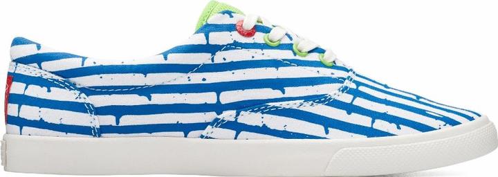 Immagine prodotto Bucketfeet Happy Accident (41)