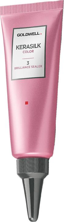 Produktbild Kerasilk Color Brilliance Sealer 12x22 ml (264 ml)