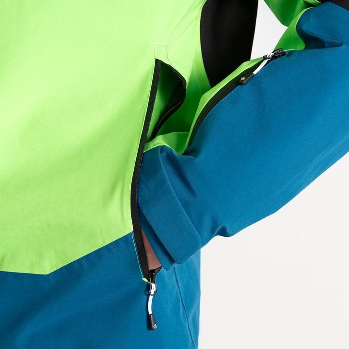Produktbild Dare2b Roving II Jacket (M)