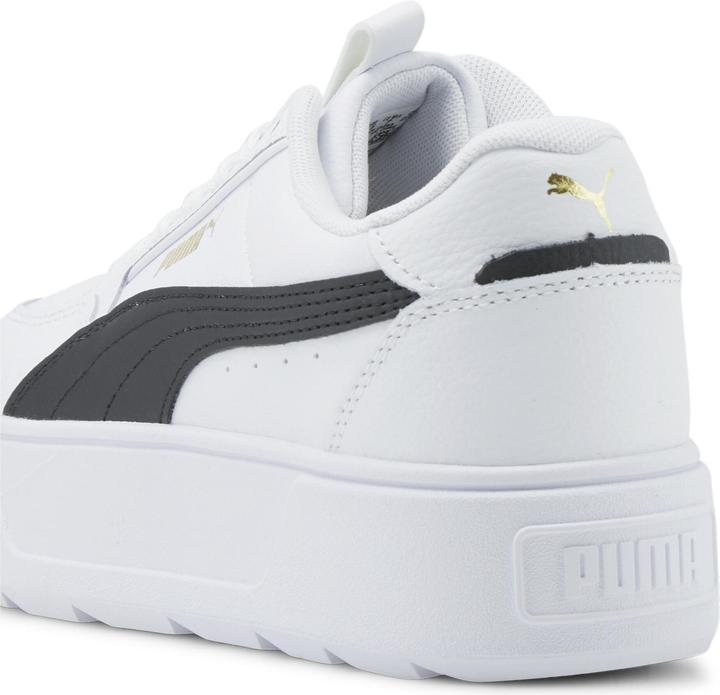 Produktbild Puma Karmen Rebelle (39)