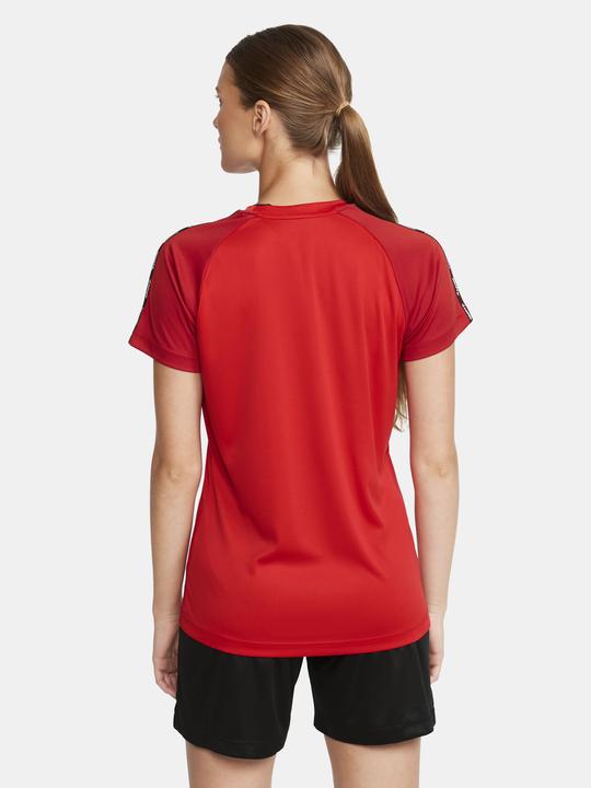 Immagine prodotto Craft Maglia A Contrasto Squad 2.0 W (L)