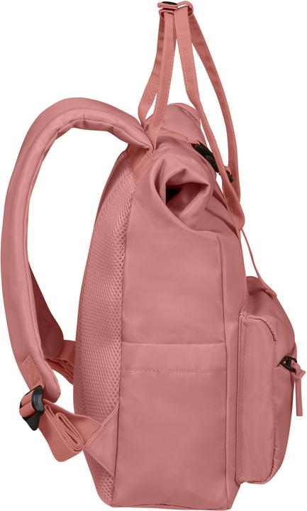 Image du produit American Tourister Sac à dos URBAN GROOVE (17 l)