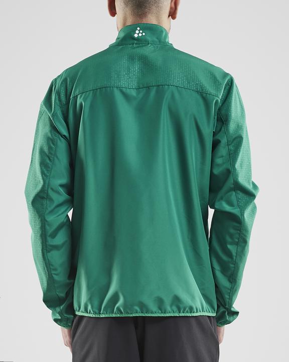 Produktbild Craft Rush Wind Jacket Herren (XS)