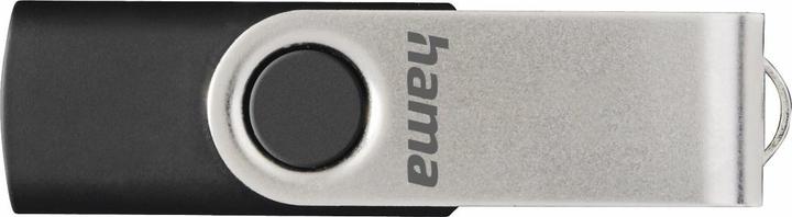 Immagine prodotto Hama Ruota (32 GB, USB-A)