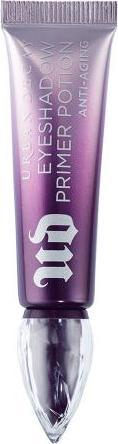 Produktbild Urban Decay Eyeshadow Primer Potion (Nude)