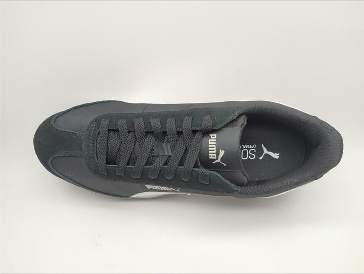Actual product image Puma R78 wind (43)