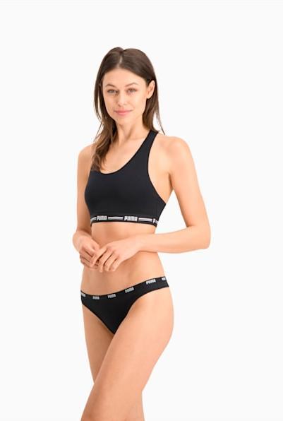 Produktbild Puma Basic (3er Pack)