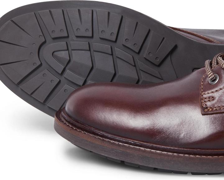 Image du produit Jack & Jones Bottes en cuir (45)