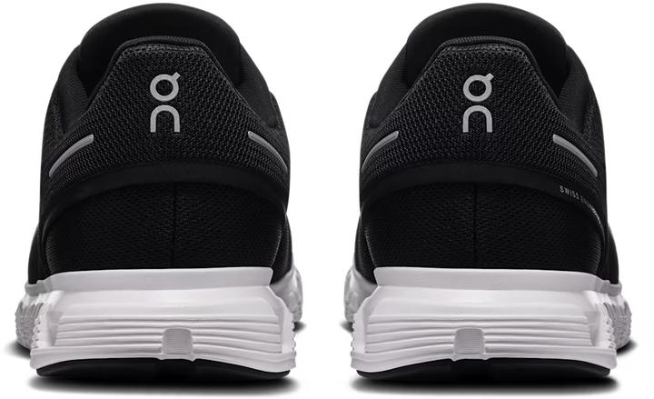 Image du produit On Running Cloud 6 (42.5)