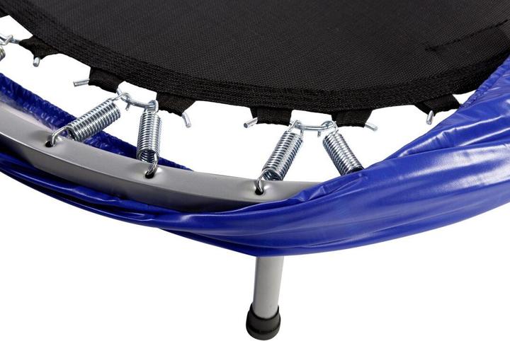 Produktbild Tanga Sports Fitness Trampolin, 100 cm (100 cm)