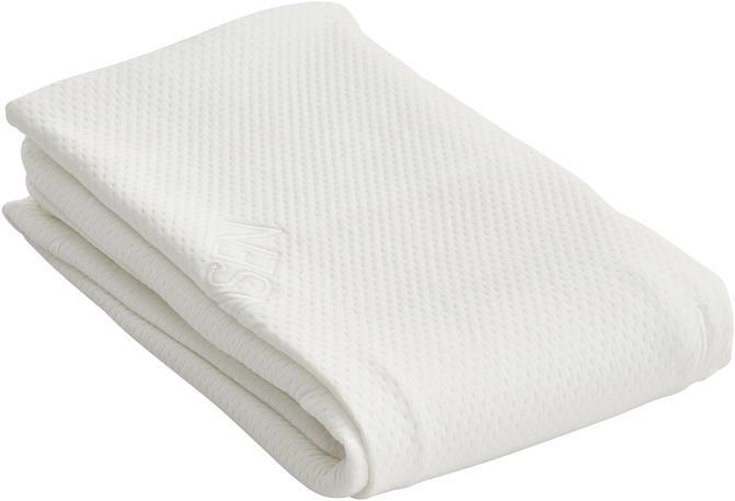Produktbild Jensen Soft Protect (90 x 210 cm)