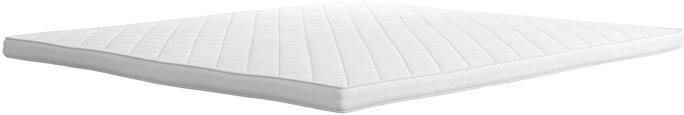 Produktbild Jensen Tempsmart Topper (210 x 210 cm)