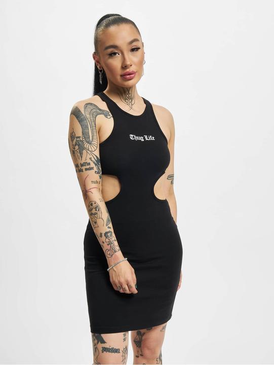 Immagine prodotto Thug Life Abito OurSpot - 68179 (XL)