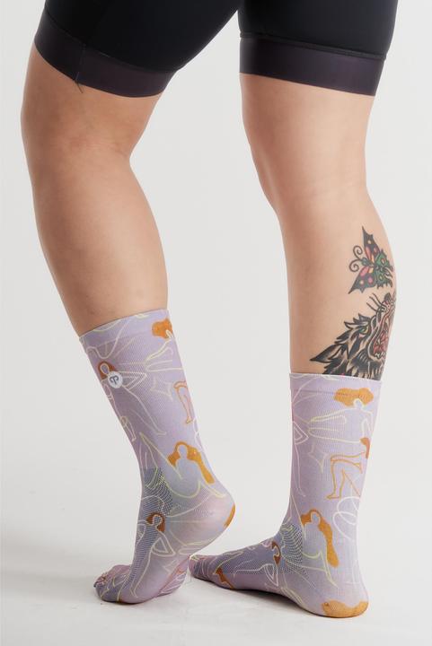 Actual product image Signature Print (36 - 38)