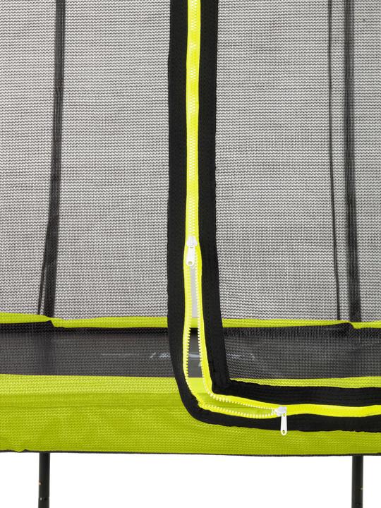 Actual product image Exit Silhouette Rect (244 cm)
