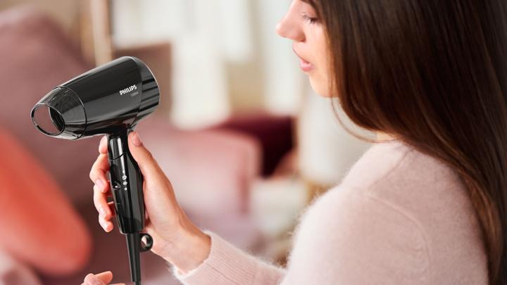 Image du produit Philips BHC010/10