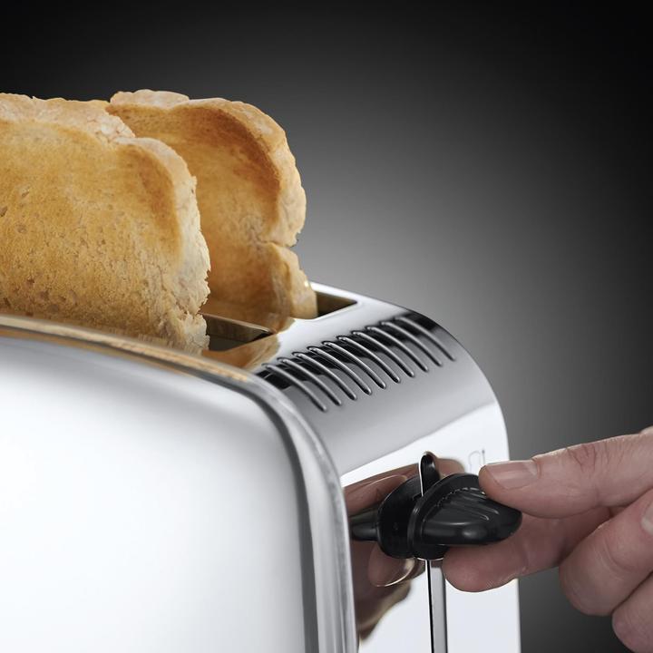 Immagine prodotto Russell Hobbs 23310-57 Chester