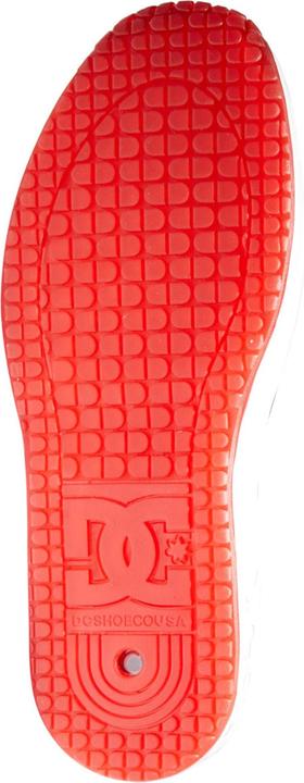 Immagine prodotto DC Shoes Kalynx (40.5)