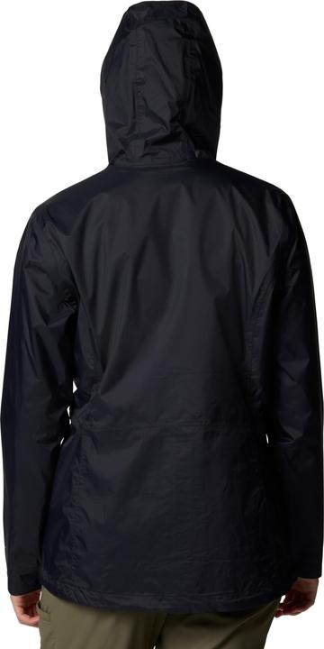 Image du produit Columbia Veste Pouring Adventure III pour femme (M)
