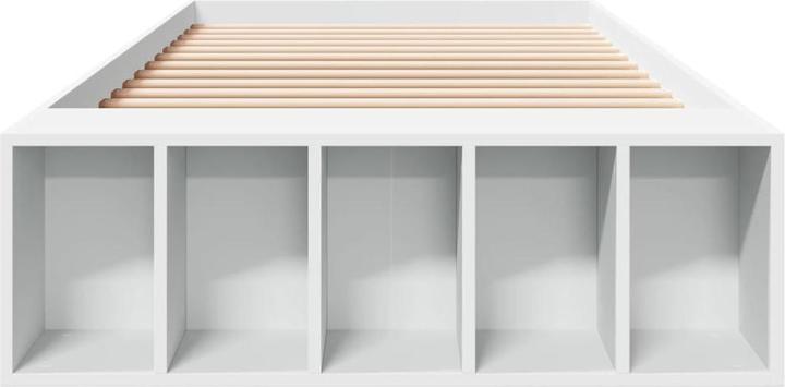 Produktbild VidaXL Telse (75 x 190 cm)