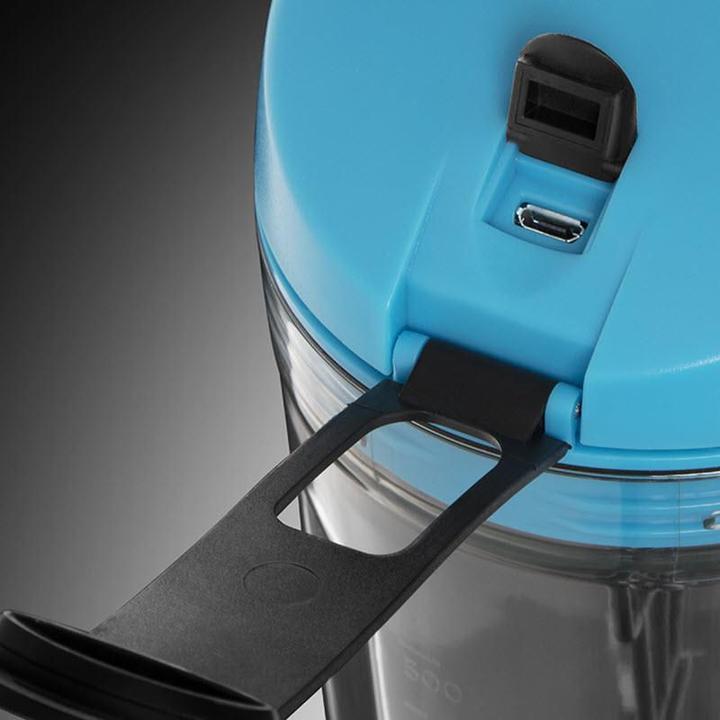 Actual product image Russell Hobbs Stand mixer 24880-56 InstaMixe