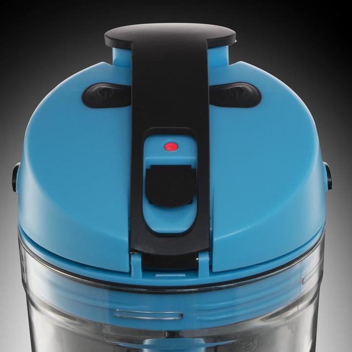 Actual product image Russell Hobbs Stand mixer 24880-56 InstaMixe