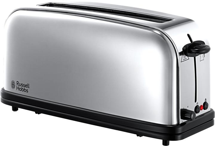 Actual product image Russell Hobbs Victory