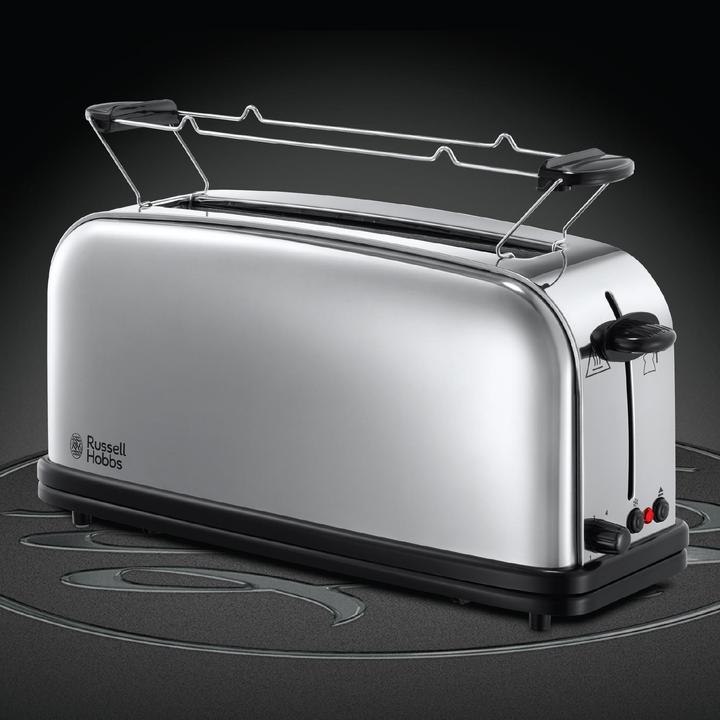 Actual product image Russell Hobbs Victory