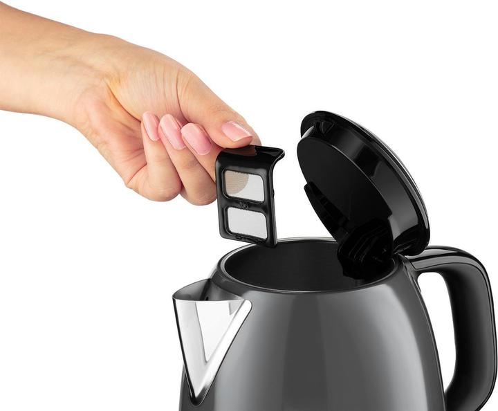 Immagine prodotto Russell Hobbs 24993-70 (1 l)