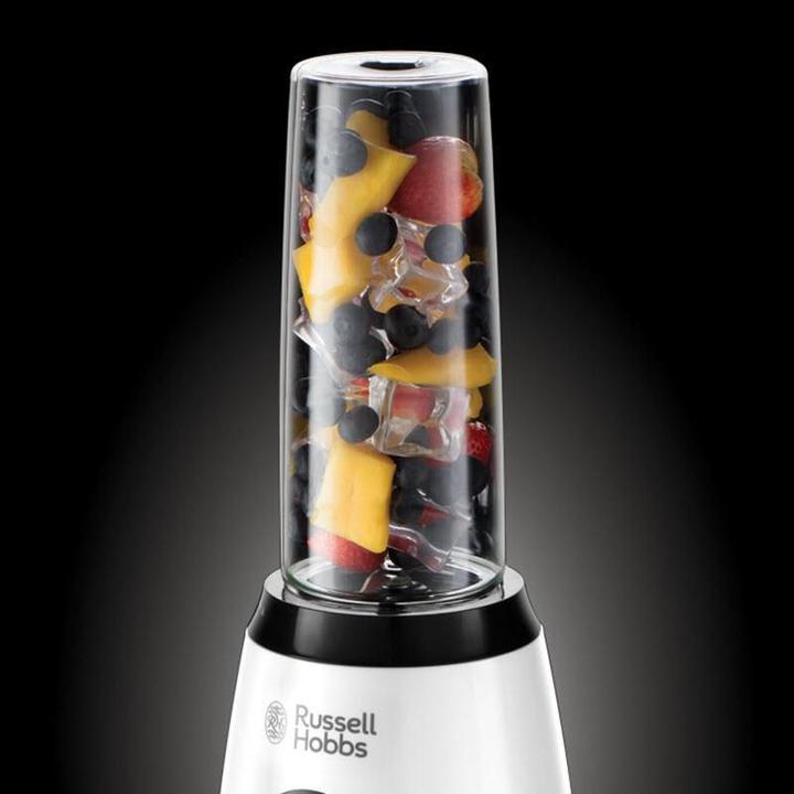 Produktbild Russell Hobbs 25161-56 Horizon (400 W)