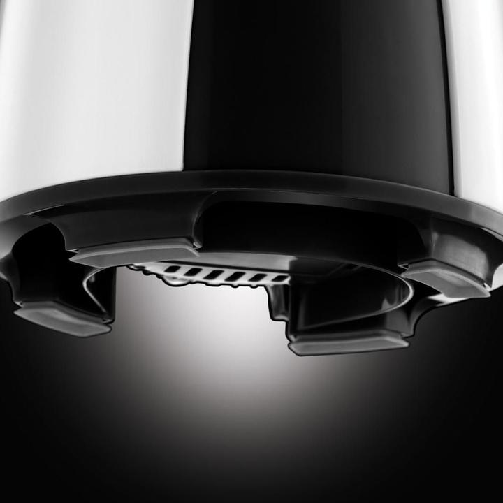 Produktbild Russell Hobbs 25161-56 Horizon (400 W)