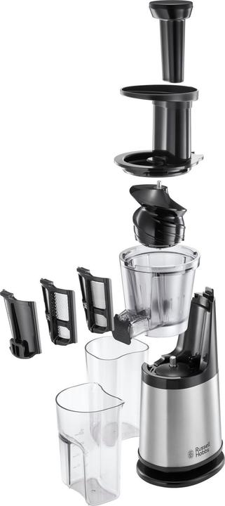 Produktbild Russell Hobbs 25170-56
