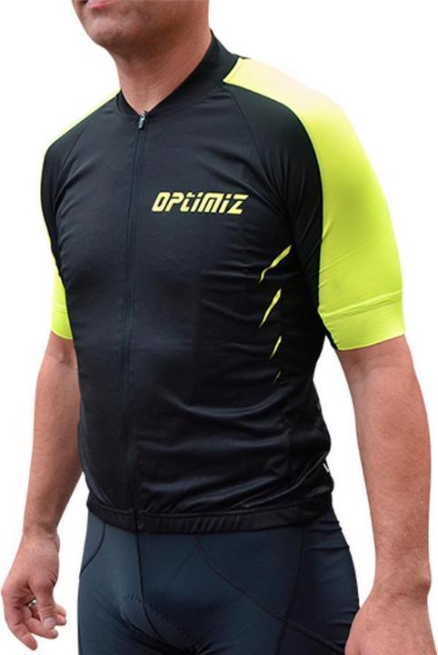 Image du produit Optimiz Maillot (XL)