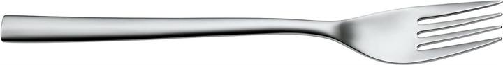 Produktbild WMF Palermo Besteck-Set, 30-teilig (30 Stück, Besteck Set)
