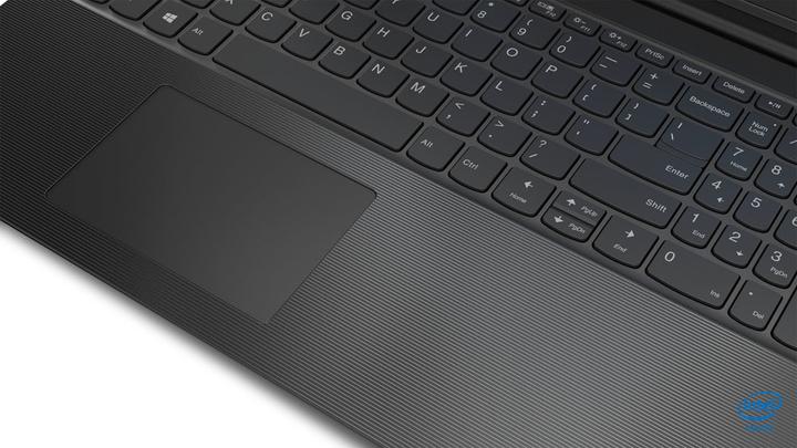 Produktbild Lenovo V V130 Grau 39,6 cm (15,6 Zoll) 1920 x 1080 Pixel Intel® Core™ i5 der 8. Generation 8 GB DDR4 (15.60", Intel Core i5-8250U, 8 GB, 256 GB)
