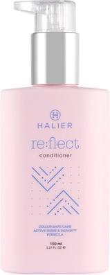 Immagine prodotto Natura Siberica Halier Re:Flect Balsamo per donne con formula attiva di lucentezza e riparazione