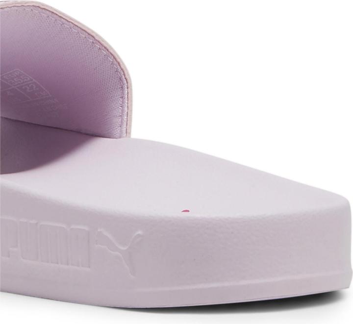 Actual product image Puma Leadcat 2.0 Jr (39)