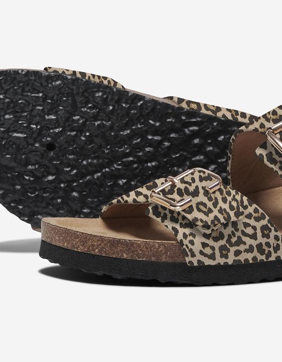 Produktbild Only ONLMAXI-13 Sandalen Sandalen (38)