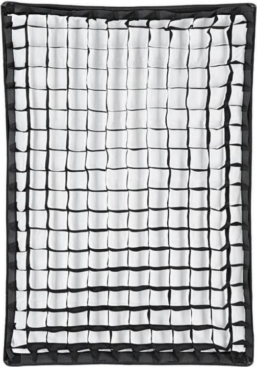 Produktbild Godox SB-FW80120 (Softbox, Gitter)