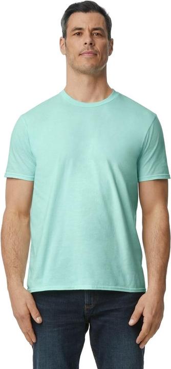 Immagine prodotto Anvil - Fashion - Maglietta a maniche corte - Uomo (3XL)