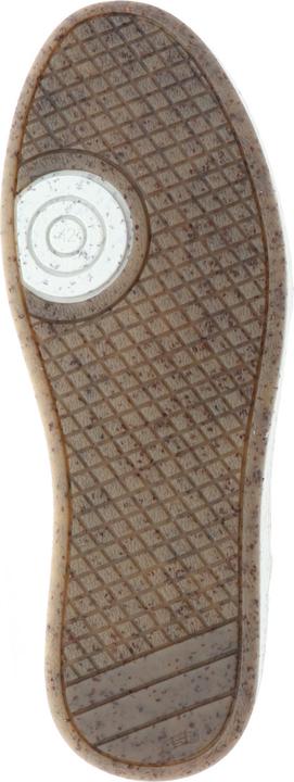Produktbild Doghammer Natural Commuter Schuhe (43)