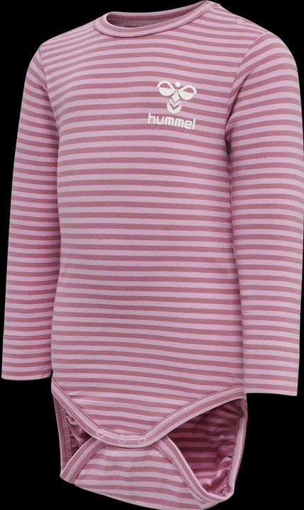 Produktbild hummel Mulle Body L/S (74)