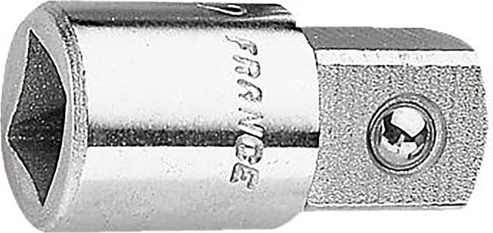 Facom Accoppiatore da 3/8 a 1/2 pollice