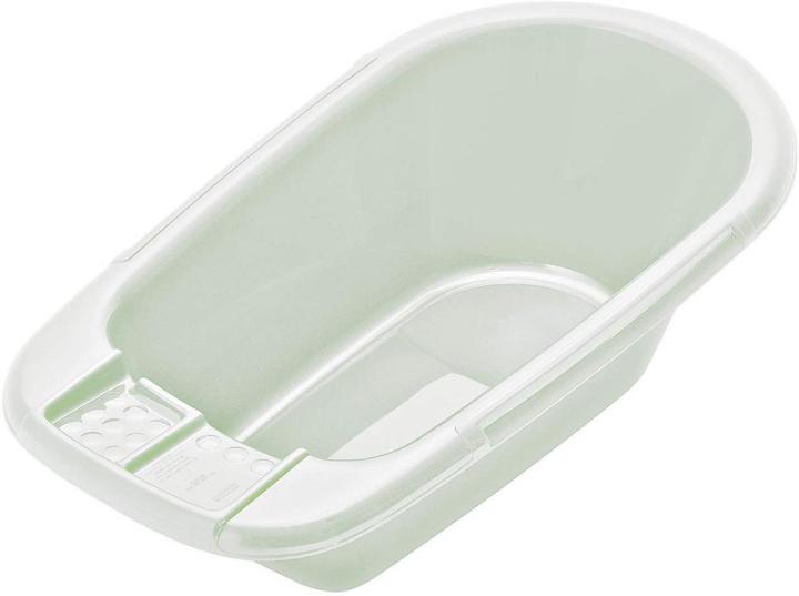 Actual product image Rotho Babydesign Bella Bambina
