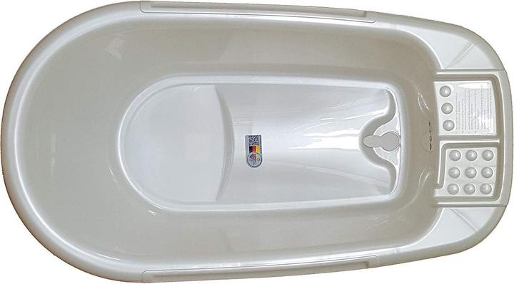 Actual product image Rotho Babydesign Bella Bambina