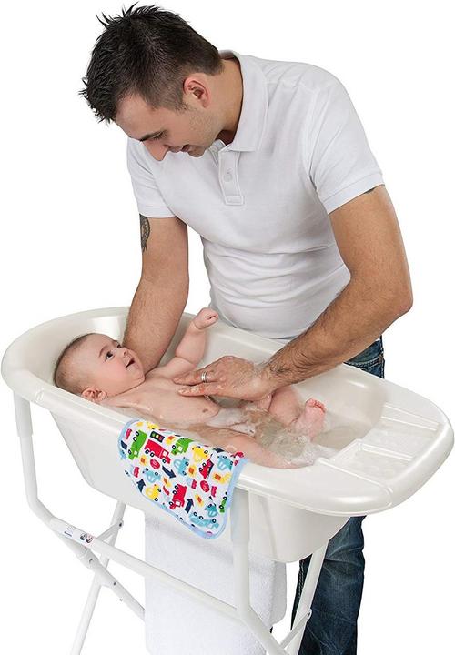 Actual product image Rotho Babydesign Bella Bambina