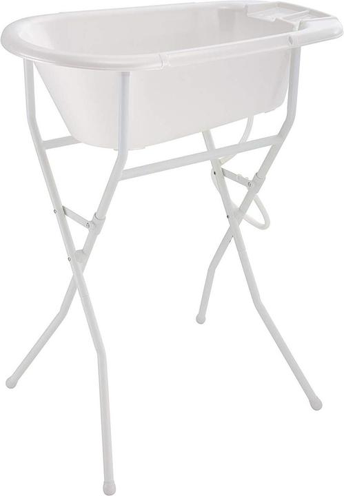 Actual product image Rotho Babydesign Bella Bambina