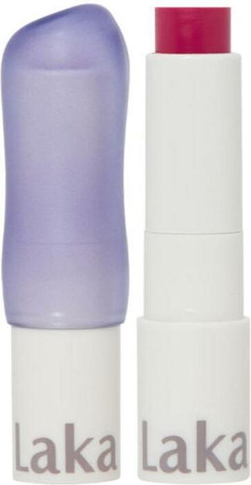 Immagine prodotto Laka Balsamo labbra vegano Soul Mauve