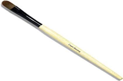 Actual product image Bobbi Brown Concealer Blending Brush (Concealer)